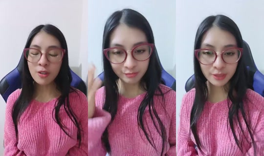 986069590's Stream - Jul 28, 2026, 3:43 AM