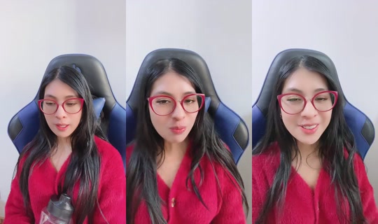 986069590's Stream - Jul 28, 2026, 10:11 PM