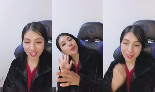 986069590's Stream - Jul 29, 2026, 3:45 AM