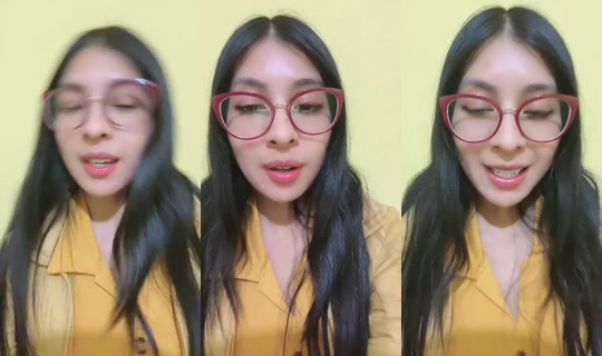 986069590's Stream - Aug 2, 2026, 4:16 AM