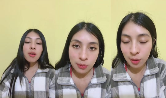 986069590's Stream - Aug 3, 2026, 3:19 AM