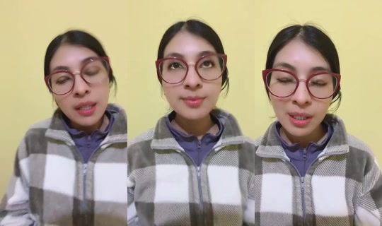 986069590's Stream - Aug 6, 2026, 3:22 AM