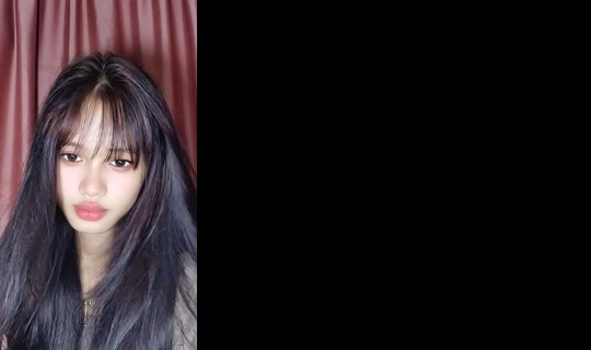 986663825's Stream - Jul 22, 2026, 1:31 PM