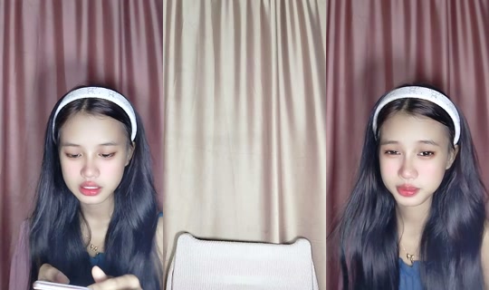986663825's Stream - Jul 24, 2026, 11:46 AM