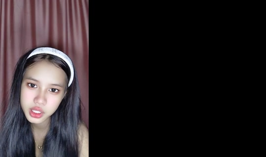 986663825's Stream - Jul 24, 2026, 12:31 PM