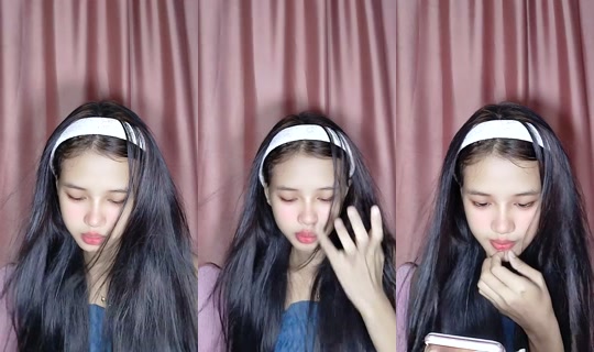 986663825's Stream - Jul 24, 2026, 1:14 PM