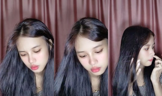 986663825's Stream - Jul 25, 2026, 1:14 PM