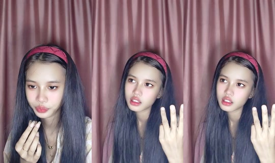 986663825's Stream - Jul 27, 2026, 2:01 PM