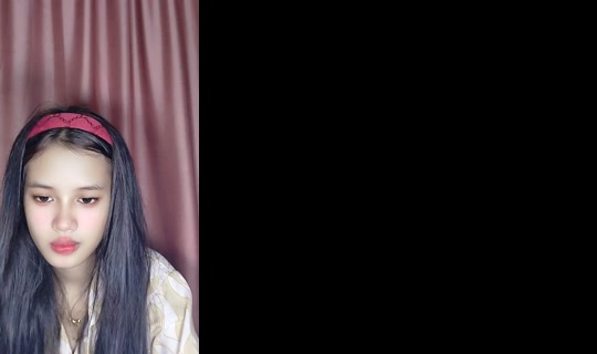 986663825's Stream - Jul 27, 2026, 3:06 PM
