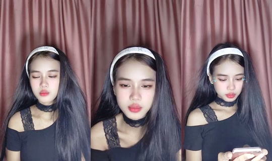 986663825's Stream - Jul 28, 2026, 1:38 PM