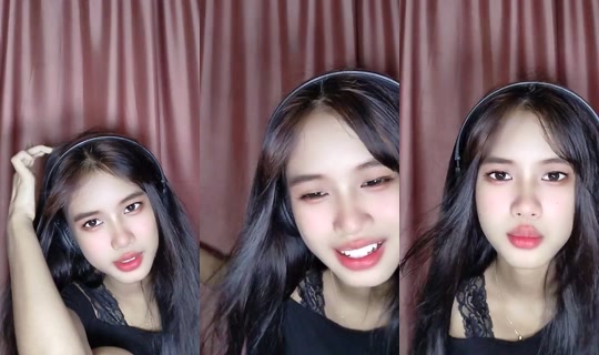 986663825's Stream - Jul 28, 2026, 3:00 PM