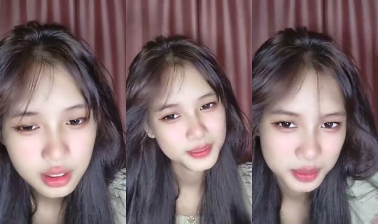 986663825's Stream - Jul 29, 2026, 2:08 PM