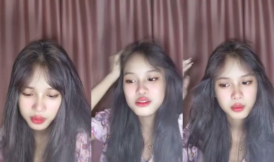 986663825's Stream - Jul 30, 2026, 11:56 AM