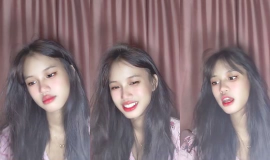986663825's Stream - Jul 30, 2026, 12:11 PM