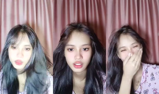 986663825's Stream - Jul 31, 2026, 9:38 AM