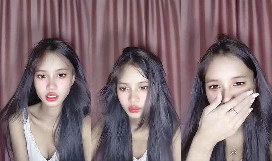 986663825's Stream - Jul 31, 2026, 12:43 PM