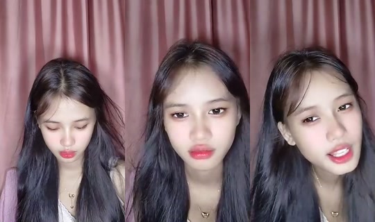 Stream ni 986663825 - Hul 31, 2026, 2:01 PM