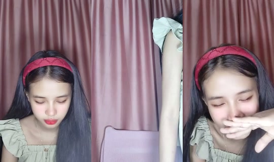 986663825's Stream - Aug 6, 2026, 3:48 AM