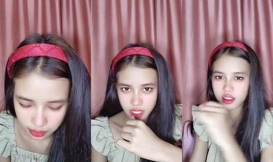 986663825's Stream - Aug 6, 2026, 5:11 AM