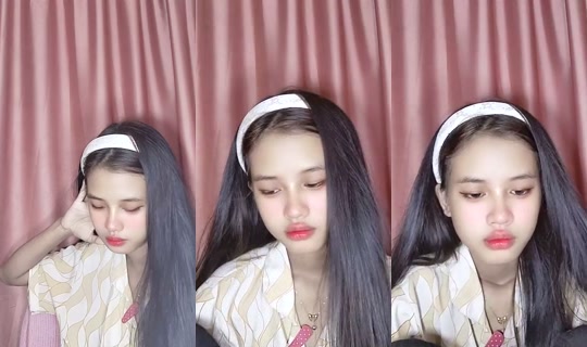 986663825's Stream - Aug 7, 2026, 4:05 AM