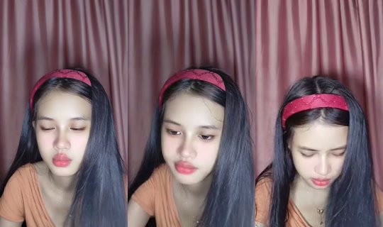 986663825's Stream - Aug 7, 2026, 2:15 PM