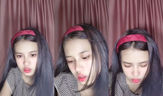 986663825's Stream - Aug 8, 2026, 12:52 PM