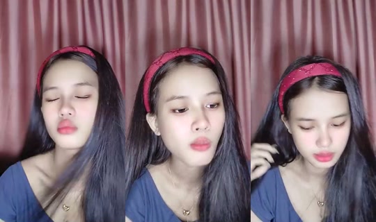 Stream ni 986663825 - Ago 9, 2026, 12:40 PM