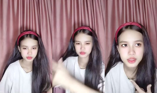 986663825의 방송 - 2026년 8월 10일 AM 3:27