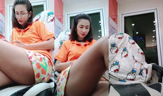 986838712's Stream - Sep 3, 2026, 3:34 AM