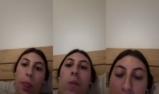 987046846's Stream - Jul 28, 2026, 2:14 PM