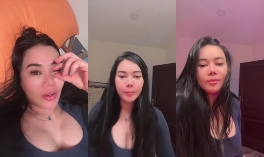 987061308's Stream - Jul 21, 2026, 6:34 PM