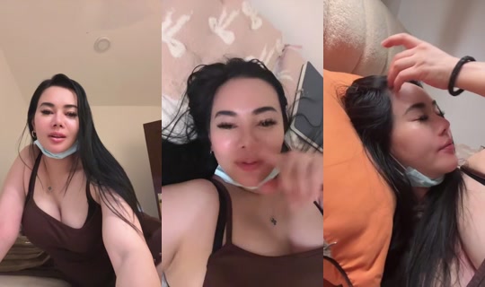 987061308's Stream - Jul 23, 2026, 6:41 PM
