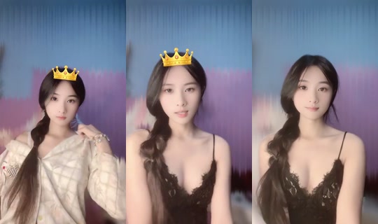 987067382's Stream - Jul 9, 2026, 11:46 AM