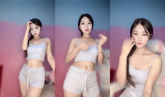 987067382's Stream - Jul 24, 2026, 10:09 AM