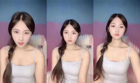 987067382's Stream - Jul 24, 2026, 11:20 AM