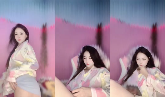 987067382's Stream - Jul 24, 2026, 3:01 PM