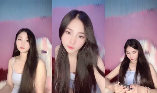 987067382's Stream - Jul 25, 2026, 3:48 PM