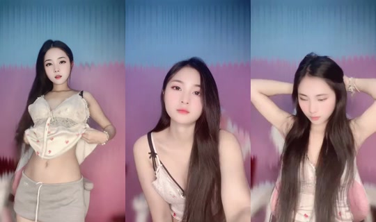 987067382's Stream - Jul 26, 2026, 12:47 PM