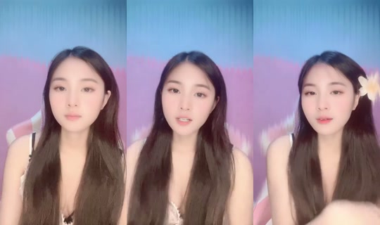 987067382's Stream - Jul 26, 2026, 4:53 PM