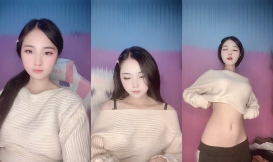 987067382의 방송 - 2026년 7월 27일 AM 10:32