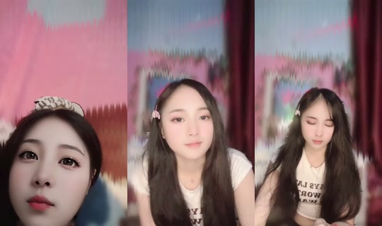 987067382's Stream - Jul 28, 2026, 2:20 PM