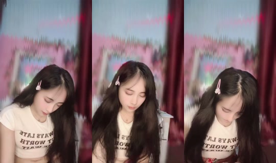 987067382's Stream - Jul 28, 2026, 3:11 PM