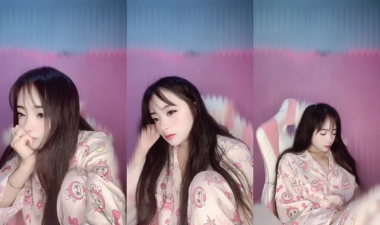 987067382's Stream - Jul 31, 2026, 3:37 PM