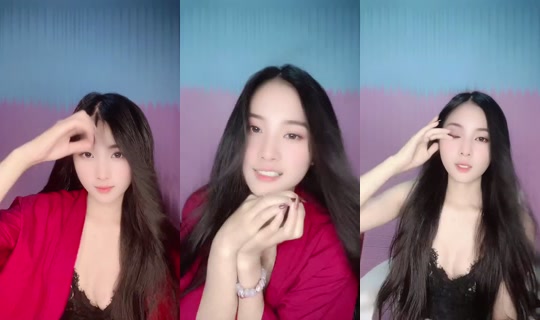 987067382's Stream - Aug 4, 2026, 2:45 PM