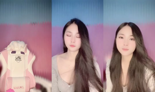987067382's Stream - Aug 5, 2026, 3:15 AM