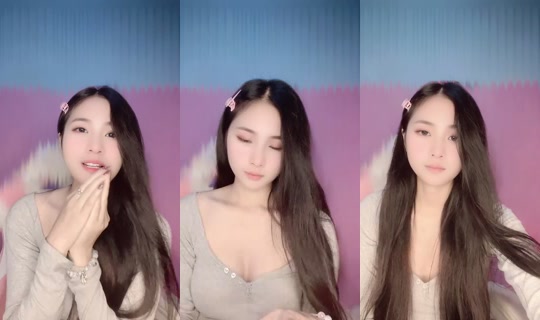 987067382's Stream - Aug 5, 2026, 3:56 AM