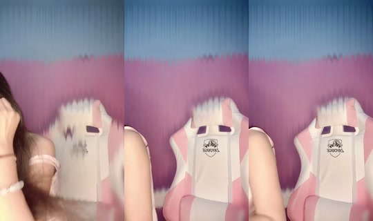 987067382's Stream - Aug 5, 2026, 1:22 PM