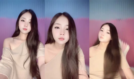 987067382's Stream - Aug 8, 2026, 3:31 AM