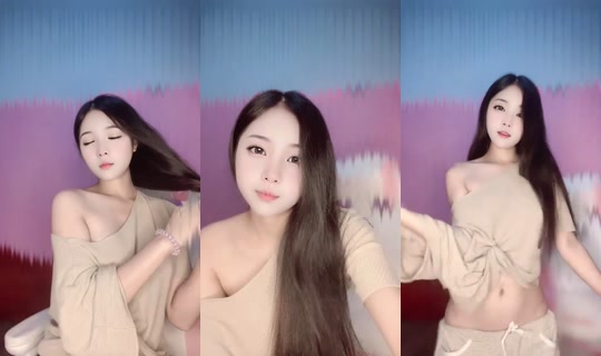 987067382's Stream - Aug 8, 2026, 10:13 AM