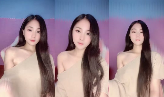 987067382's Stream - Aug 8, 2026, 11:55 AM